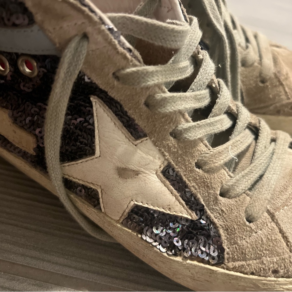 Golden Goose - Picture 2 of 9